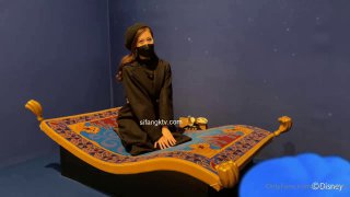 剑灵网通一区吧🈲🈲日韩 有码 无码 第一页