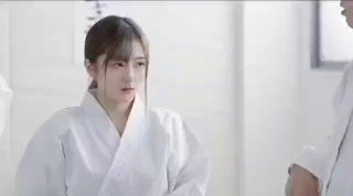 fc2一区二区三区