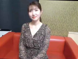 草嫩av一区二区三区⭕❌欧美精品A片XXX⭕❌欧美性猛交XXXX乱大交极品-无码av电影在线观看不卡